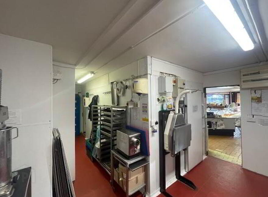 Pluckeen, Caherslee, Tralee, Kerry, V92PW10