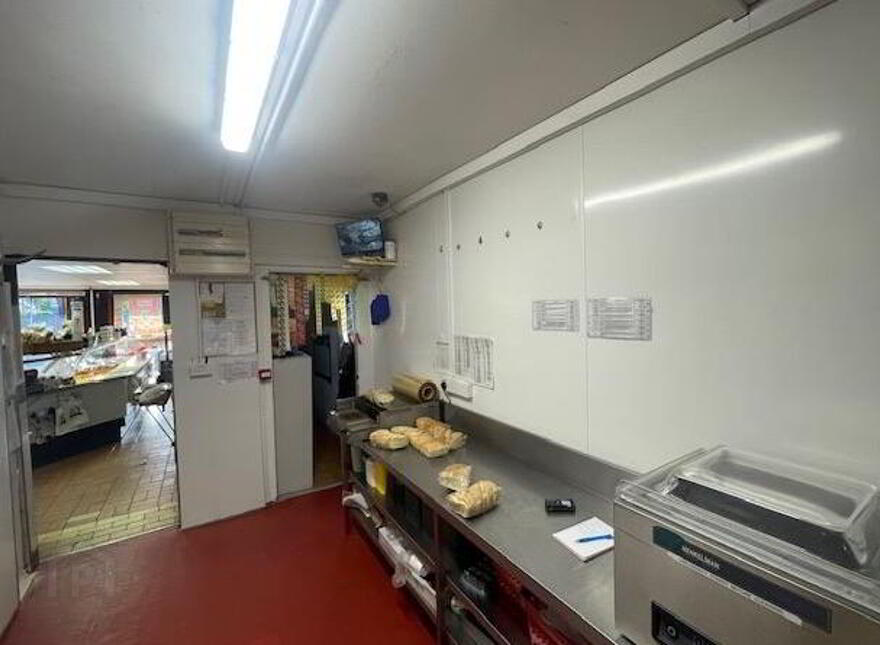 Pluckeen, Caherslee, Tralee, Kerry, V92PW10