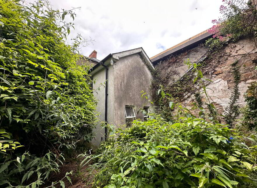 18 Parnell Street, Clonmel, E91KA00