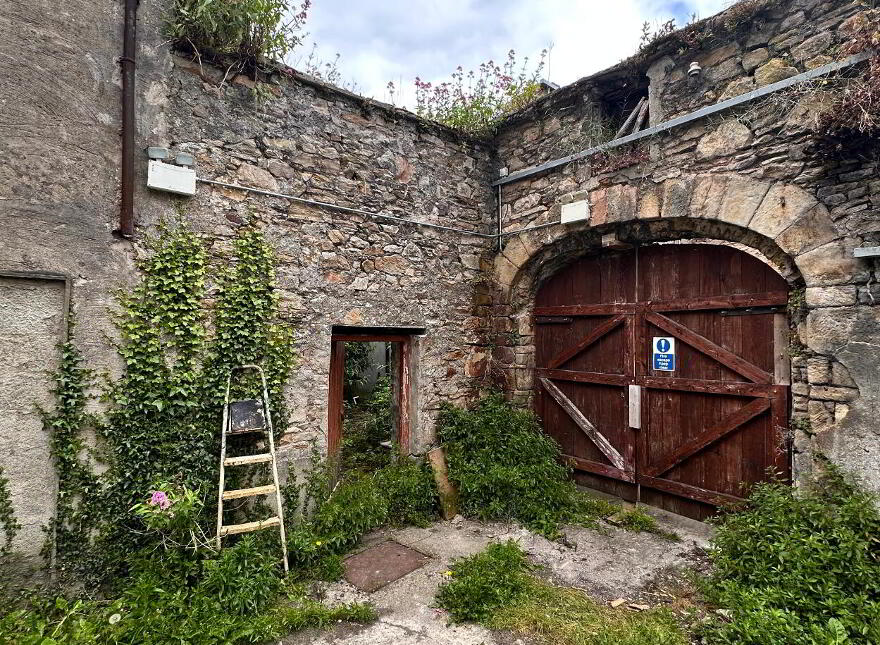 18 Parnell Street, Clonmel, E91KA00