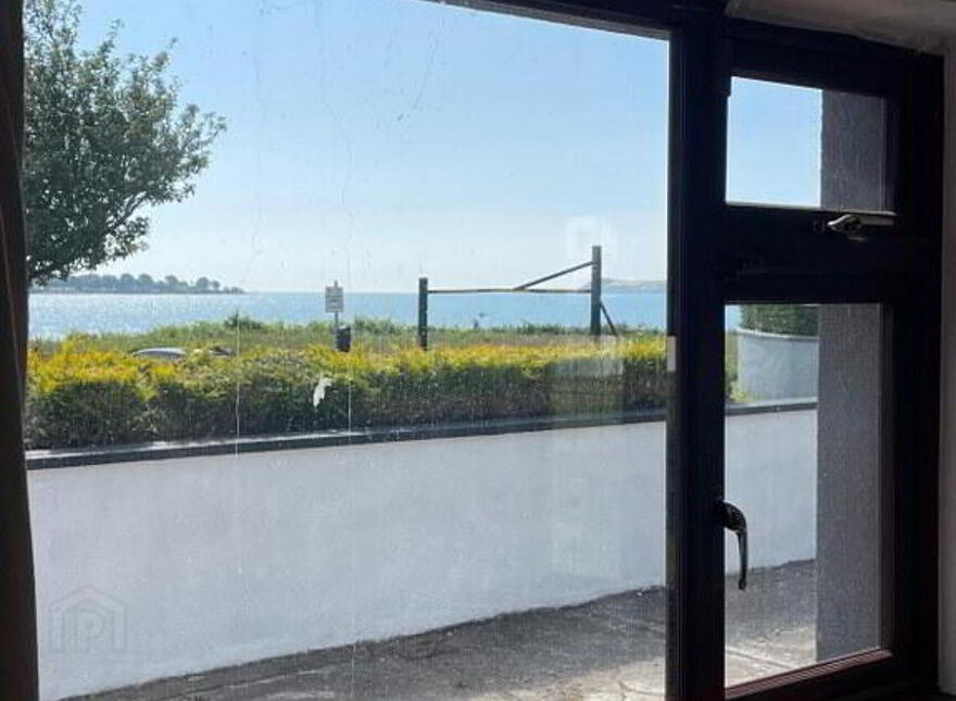 8 Priory Avenue, Landsend, Abbeyside, Dungarvan, X35HR29