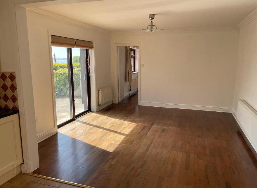 8 Priory Avenue, Landsend, Abbeyside, Dungarvan, X35HR29