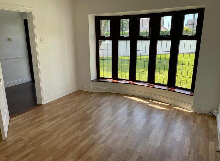 8 Priory Avenue, Landsend, Abbeyside, Dungarvan, X35HR29