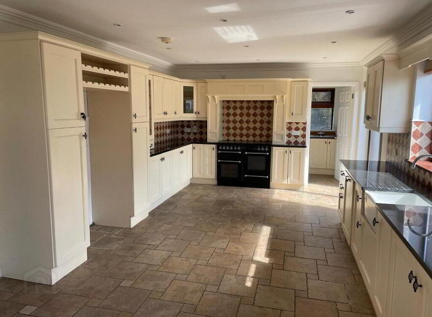 8 Priory Avenue, Landsend, Abbeyside, Dungarvan, X35HR29