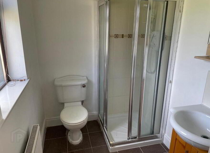 8 Priory Avenue, Landsend, Abbeyside, Dungarvan, X35HR29