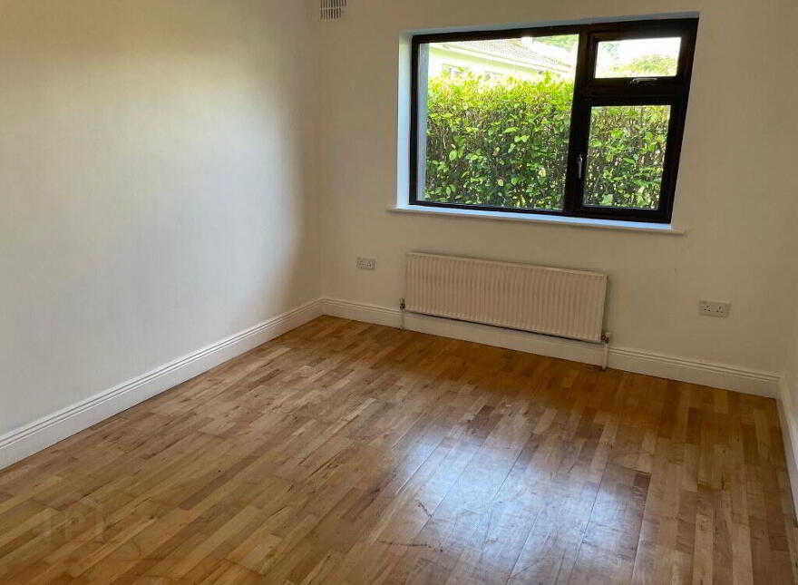 8 Priory Avenue, Landsend, Abbeyside, Dungarvan, X35HR29