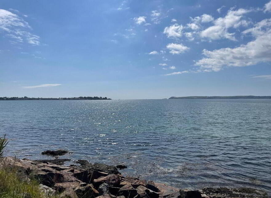 8 Priory Avenue, Landsend, Abbeyside, Dungarvan, X35HR29