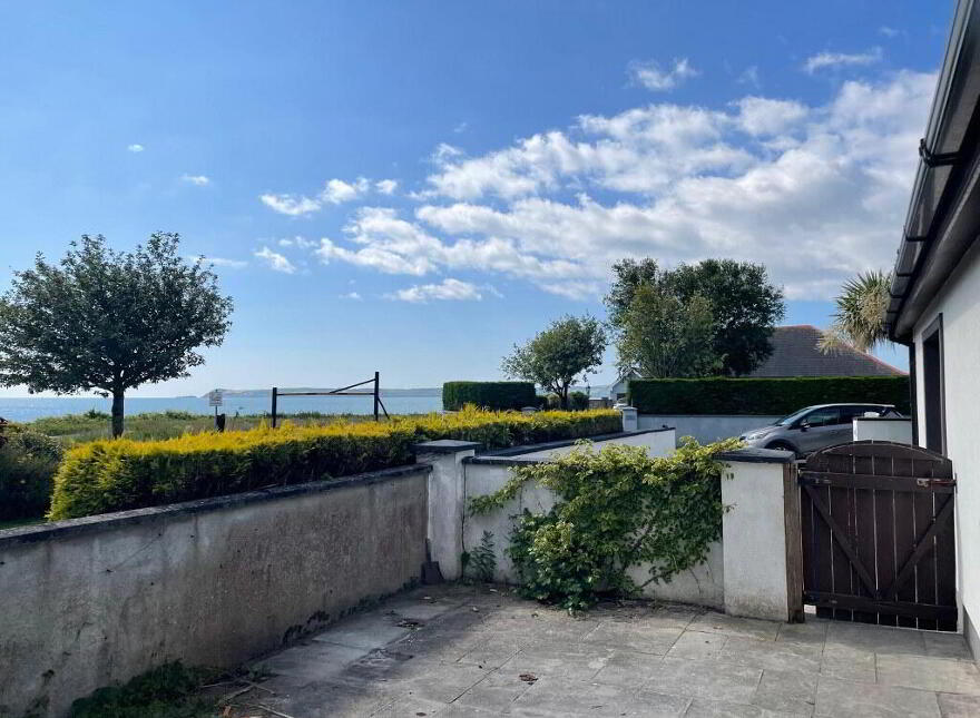8 Priory Avenue, Landsend, Abbeyside, Dungarvan, X35HR29