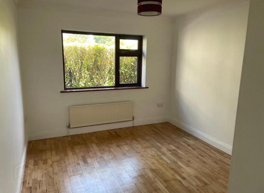8 Priory Avenue, Landsend, Abbeyside, Dungarvan, X35HR29
