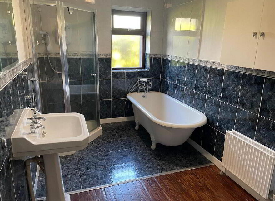 8 Priory Avenue, Landsend, Abbeyside, Dungarvan, X35HR29