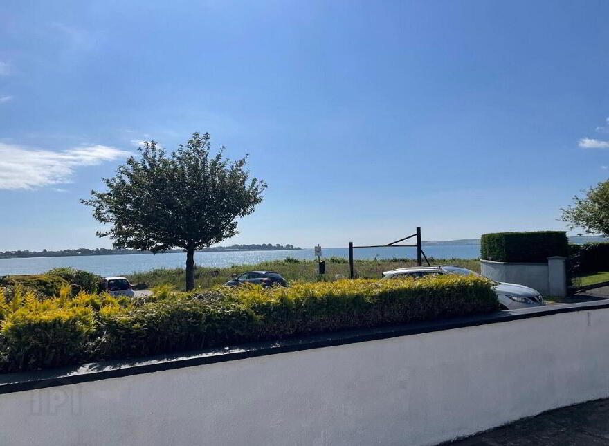 8 Priory Avenue, Landsend, Abbeyside, Dungarvan, X35HR29