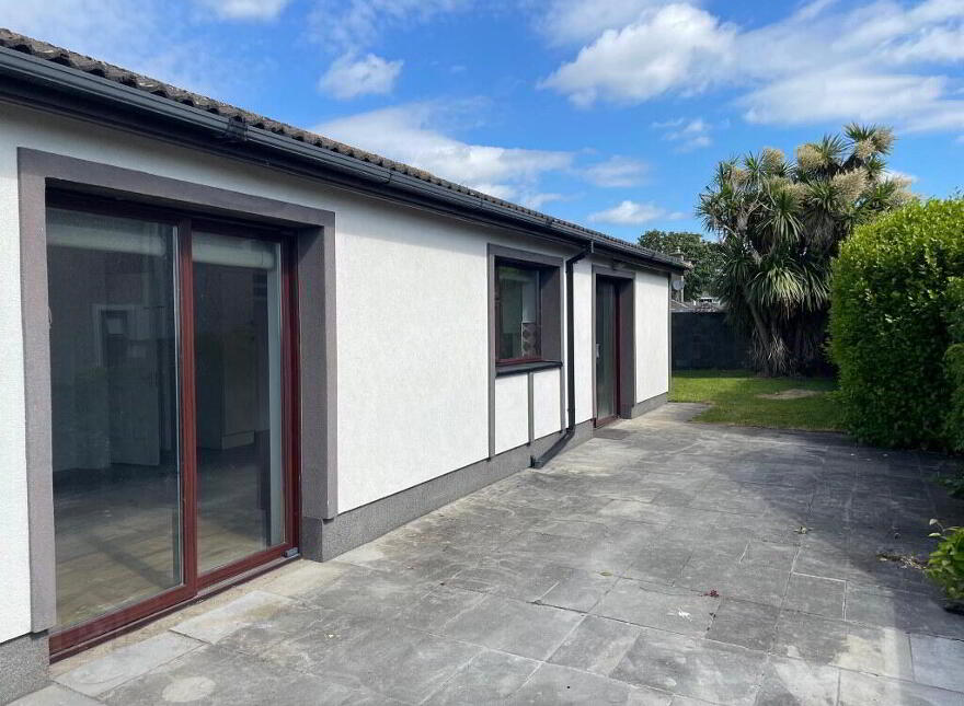 8 Priory Avenue, Landsend, Abbeyside, Dungarvan, X35HR29