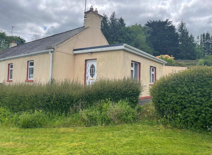 Tober, Ballyduff Upper, Waterford, P51E2Y0 photo