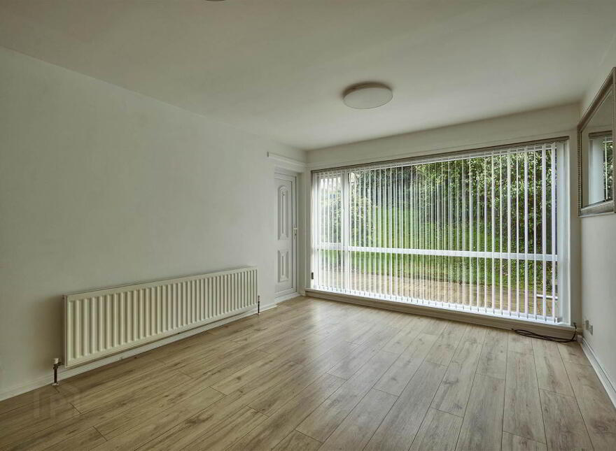 Apt 3, Quarry Court, Helen's Bay, Bangor, BT19 1TY
