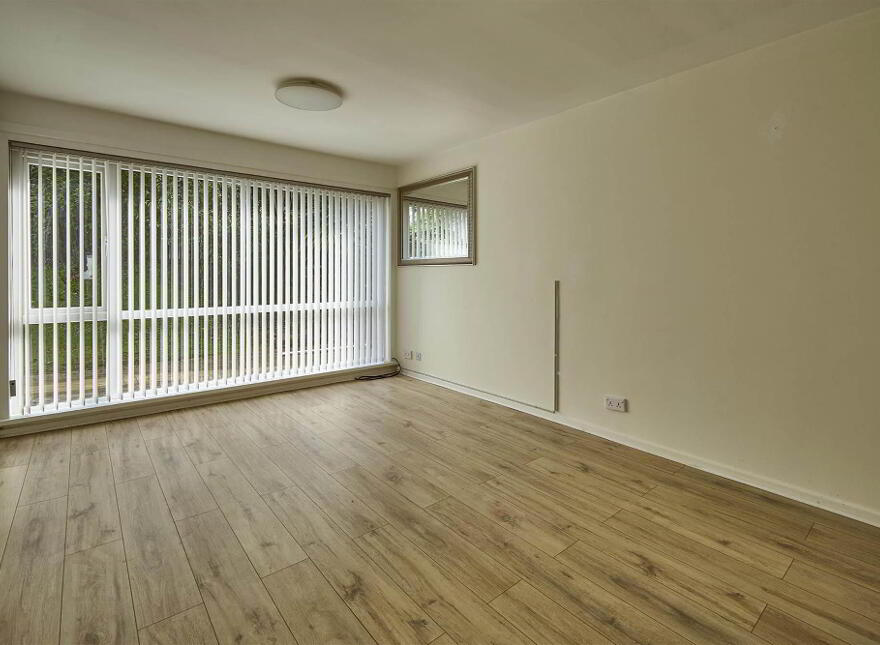 Apt 3, Quarry Court, Helen's Bay, Bangor, BT19 1TY