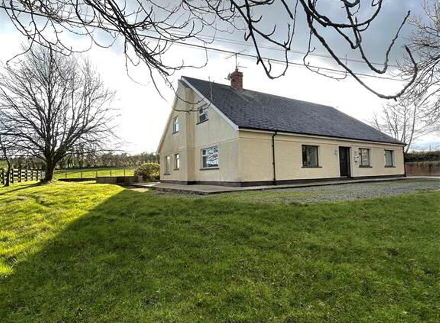 20 Whitehills Road, Downpatrick, BT30 7AJ photo