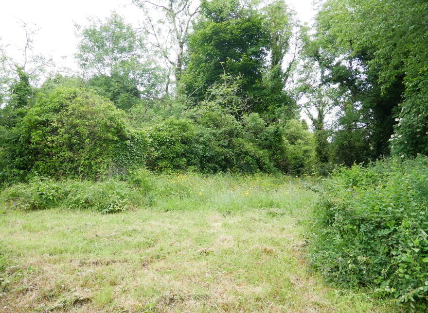 Derrybrusk Road, Off Gola Road, Tamlaght, Enniskillen, BT74 4LE