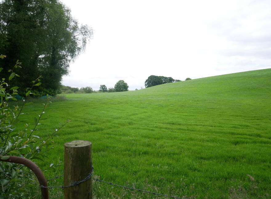Derrybrusk Road, Off Gola Road, Tamlaght, Enniskillen, BT74 4LE