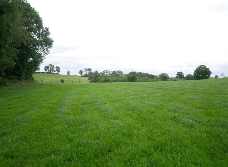 Derrybrusk Road, Off Gola Road, Tamlaght, Enniskillen, BT74 4LE