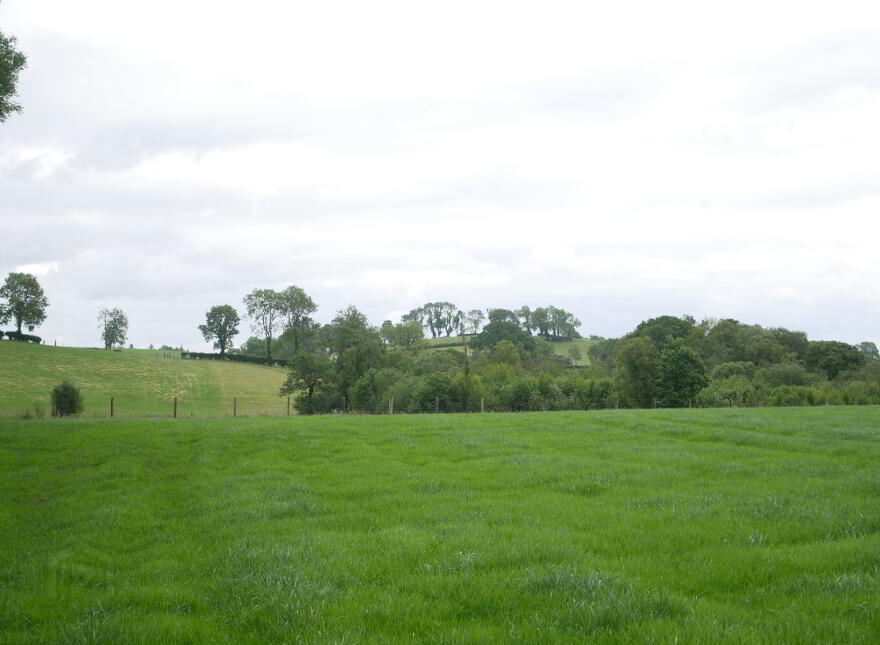 Derrybrusk Road, Off Gola Road, Tamlaght, Enniskillen, BT74 4LE