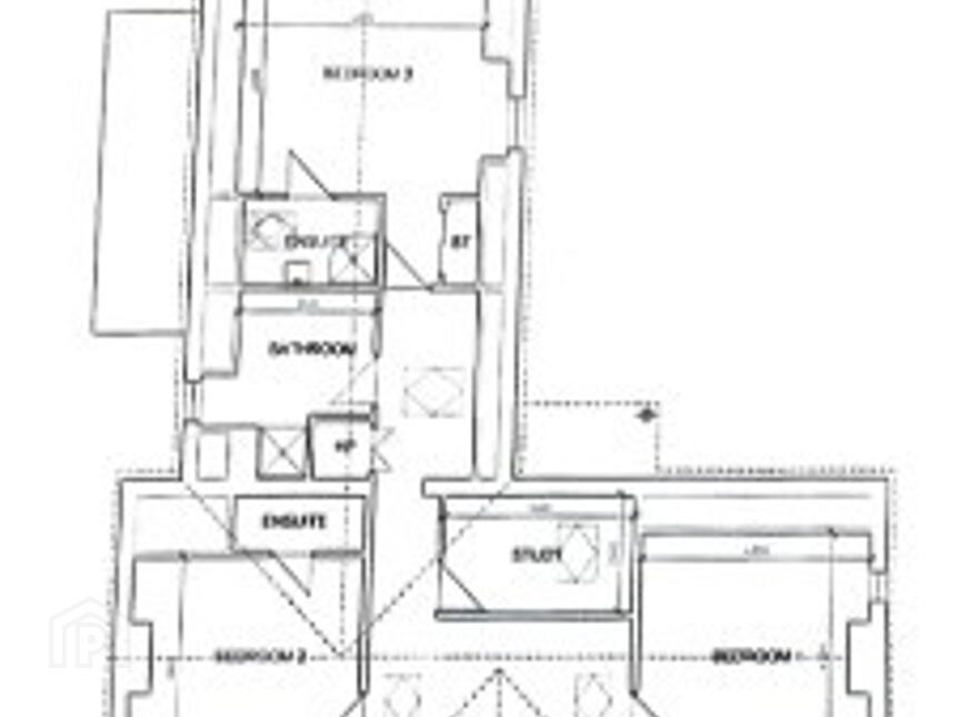 Derrybrusk Road, Off Gola Road, Tamlaght, Enniskillen, BT74 4LE