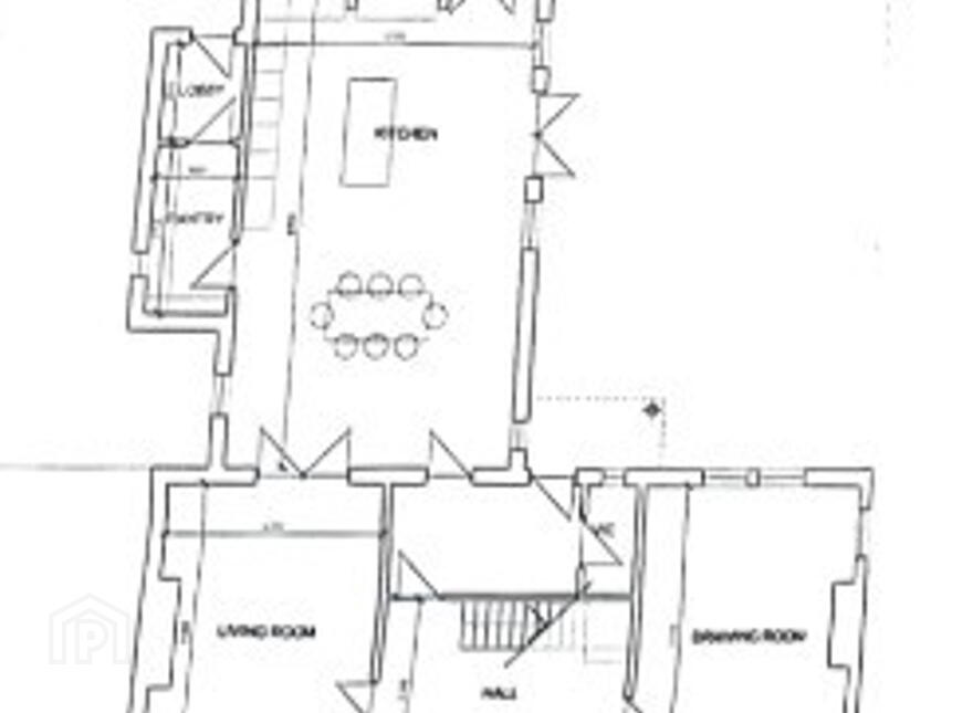 Derrybrusk Road, Off Gola Road, Tamlaght, Enniskillen, BT74 4LE