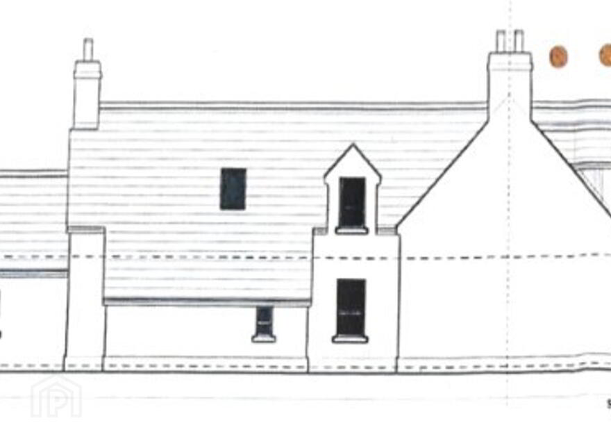 Derrybrusk Road, Off Gola Road, Tamlaght, Enniskillen, BT74 4LE