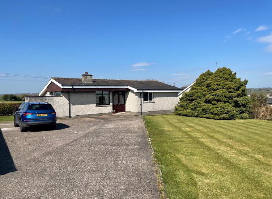 27 Laverys Bridge Road, Moira, BT67 0PQ photo