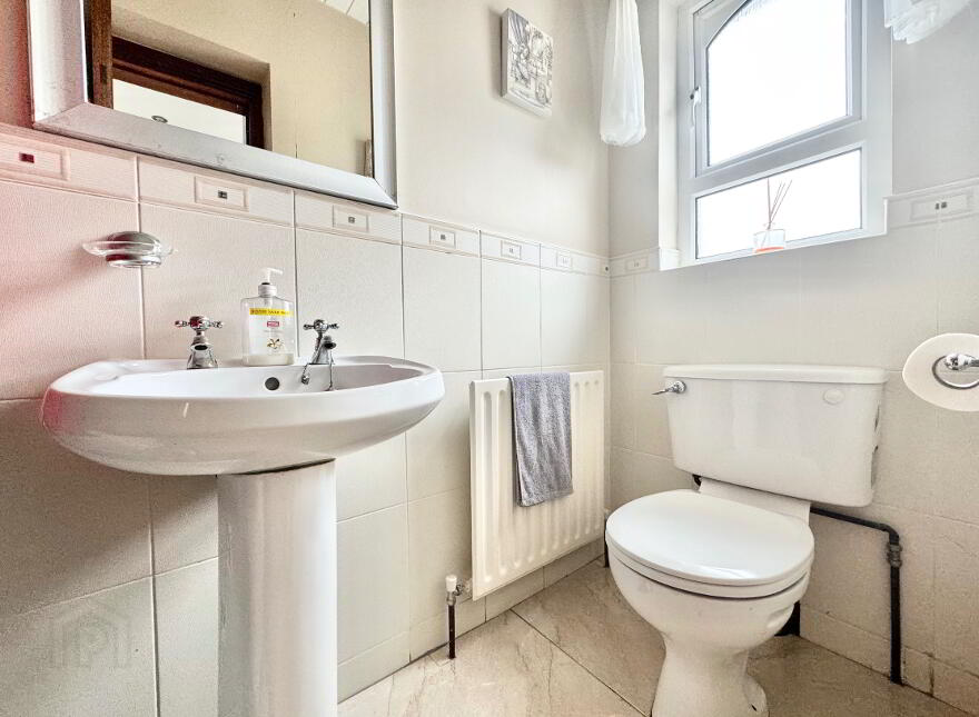 6 Aghadulla Road, Omagh, BT78 5BX