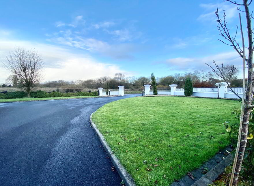 6 Aghadulla Road, Omagh, BT78 5BX