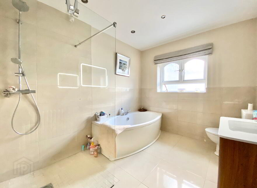 6 Aghadulla Road, Omagh, BT78 5BX
