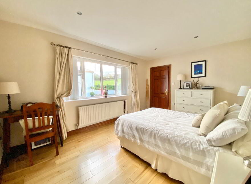 6 Aghadulla Road, Omagh, BT78 5BX