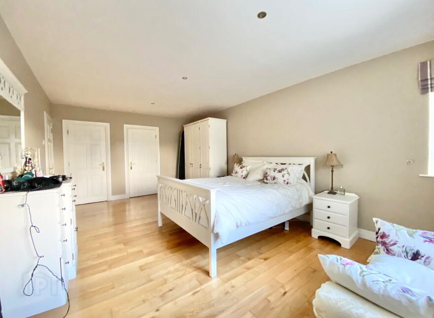 6 Aghadulla Road, Omagh, BT78 5BX