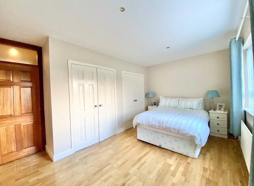 6 Aghadulla Road, Omagh, BT78 5BX