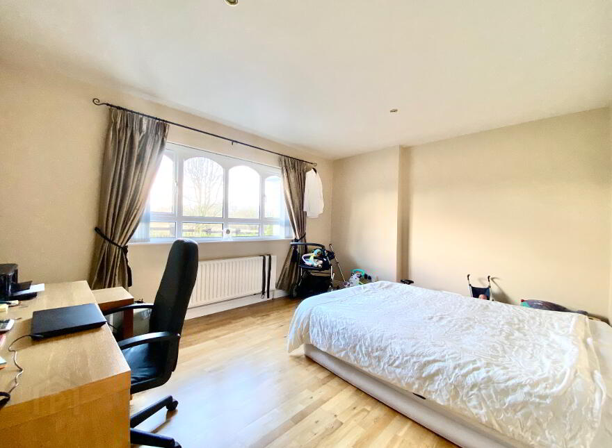6 Aghadulla Road, Omagh, BT78 5BX