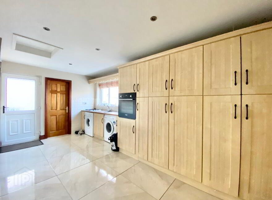 6 Aghadulla Road, Omagh, BT78 5BX