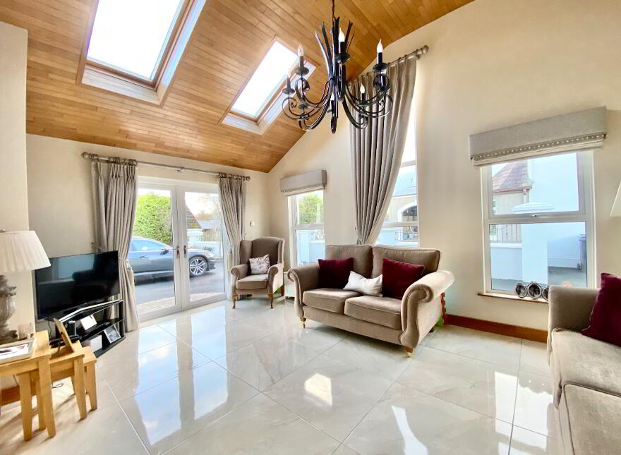 6 Aghadulla Road, Omagh, BT78 5BX