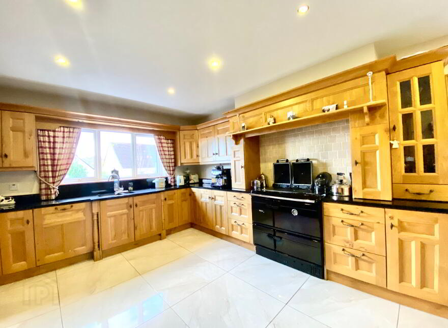 6 Aghadulla Road, Omagh, BT78 5BX