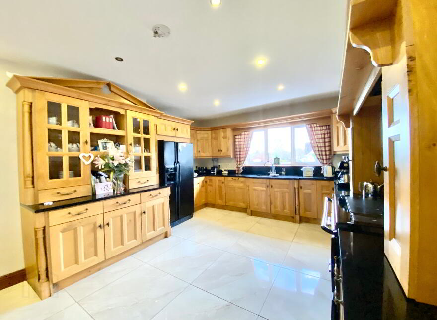 6 Aghadulla Road, Omagh, BT78 5BX
