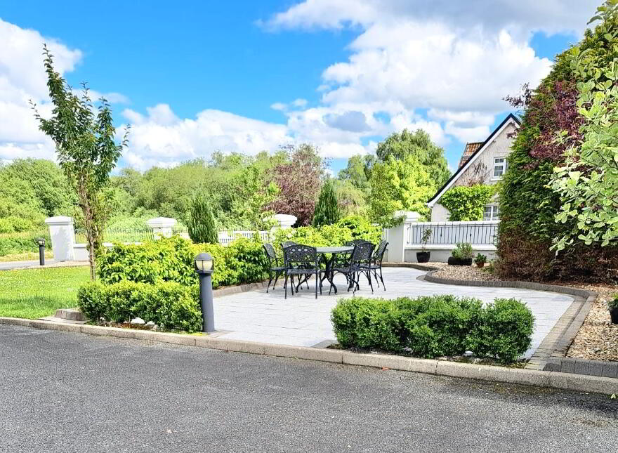6 Aghadulla Road, Omagh, BT78 5BX