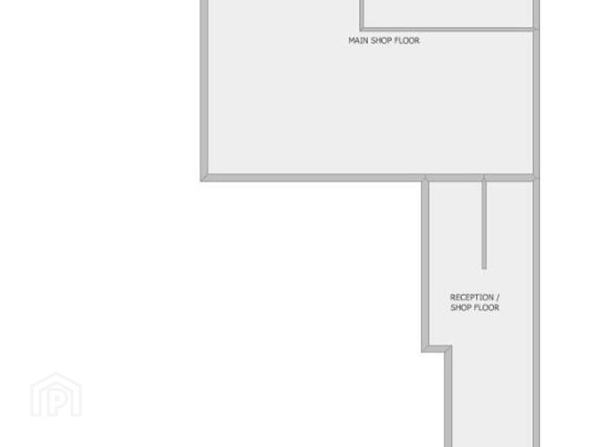 30a Thomas Street, Armagh, BT61 7PX