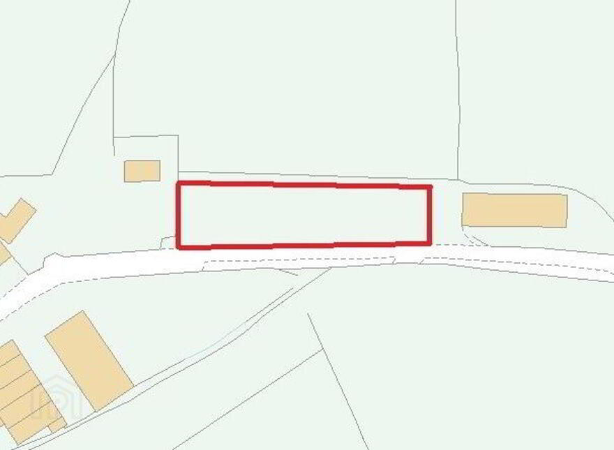 Secure Yard @ Bracknagh Road, Armagh, BT60 4QA