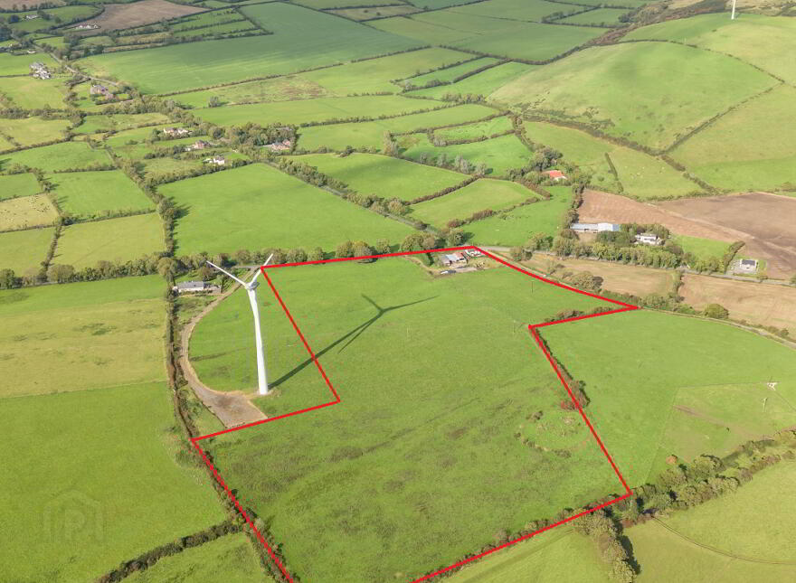 Leaby Cross, Collon, Collon, A92X726