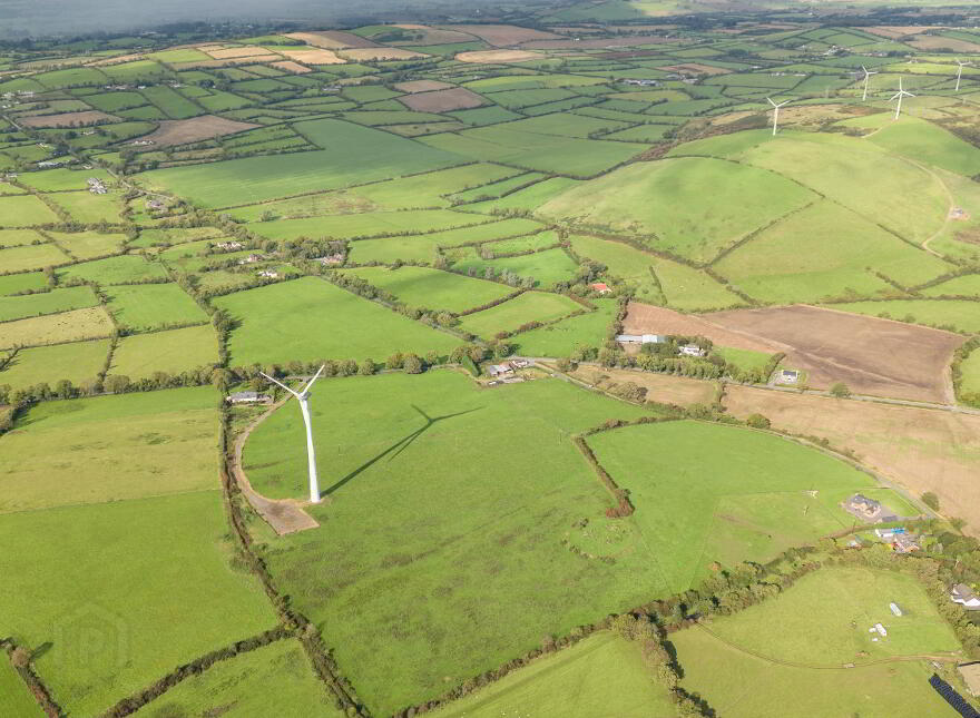 Leaby Cross, Collon, Collon, A92X726