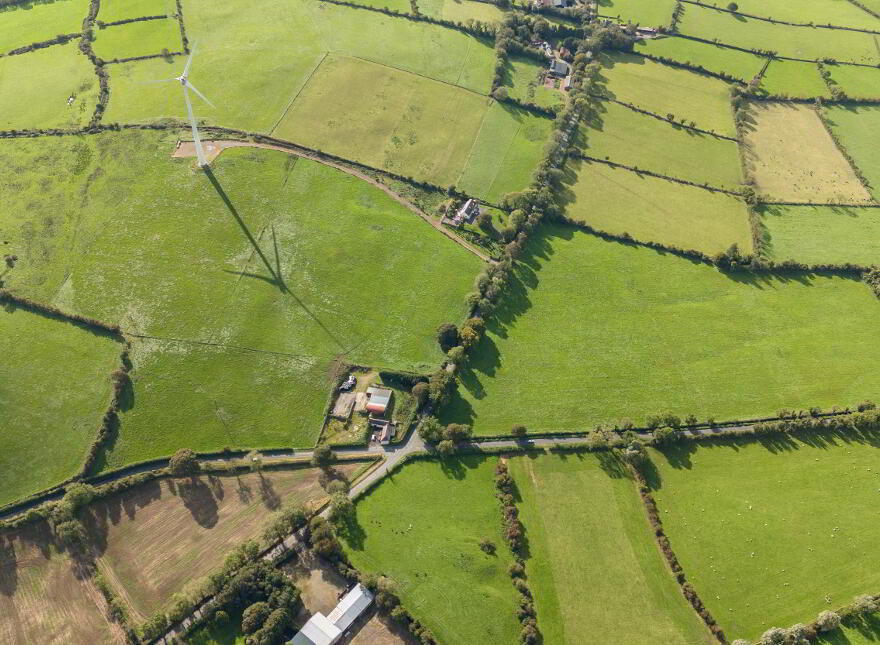 Leaby Cross, Collon, Collon, A92X726