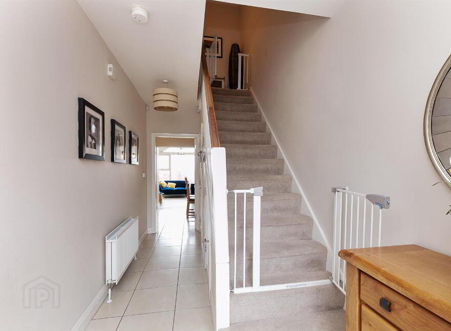 9 The Cairn, Upper Station Road, Greenisland, BT38 8ZT