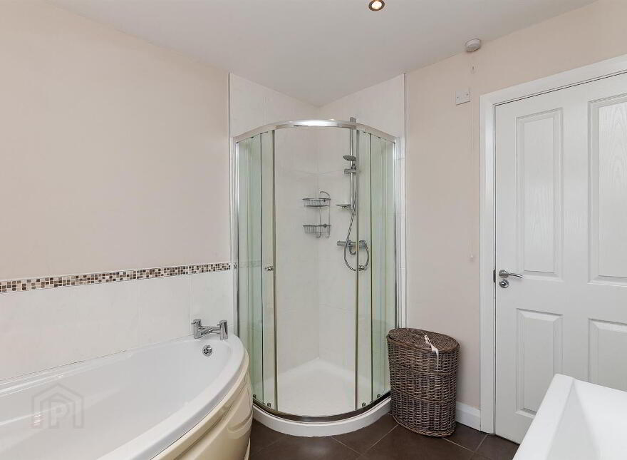 9 The Cairn, Upper Station Road, Greenisland, BT38 8ZT