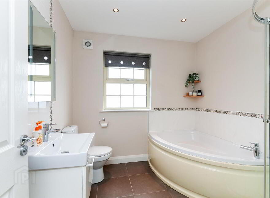 9 The Cairn, Upper Station Road, Greenisland, BT38 8ZT