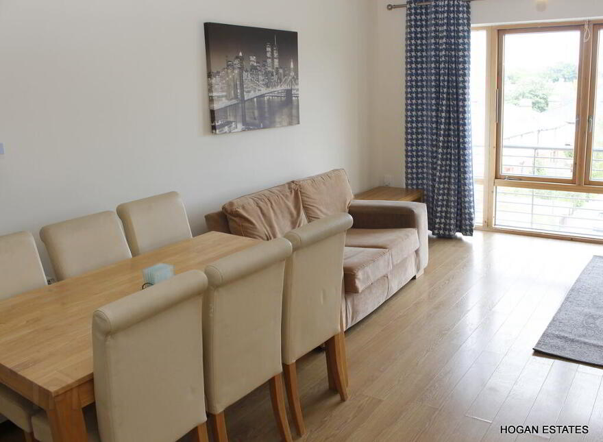 104 The Distillery, Distillery Road, Dublin, D03N925