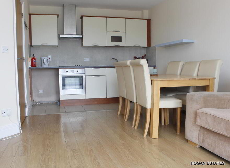 104 The Distillery, Distillery Road, Dublin, D03N925